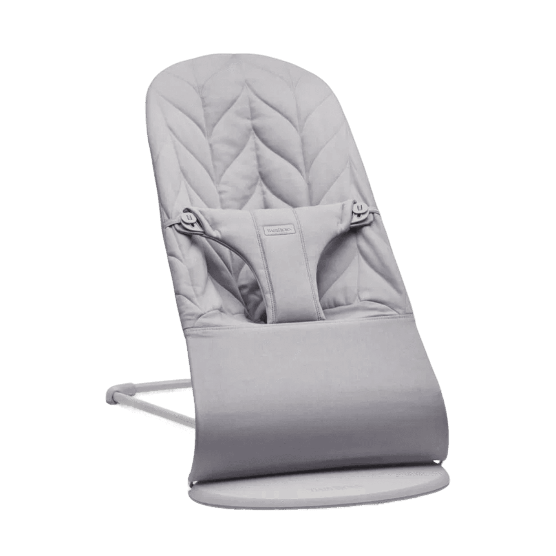 BabyBjörn Balance Bliss Ana Kucağı