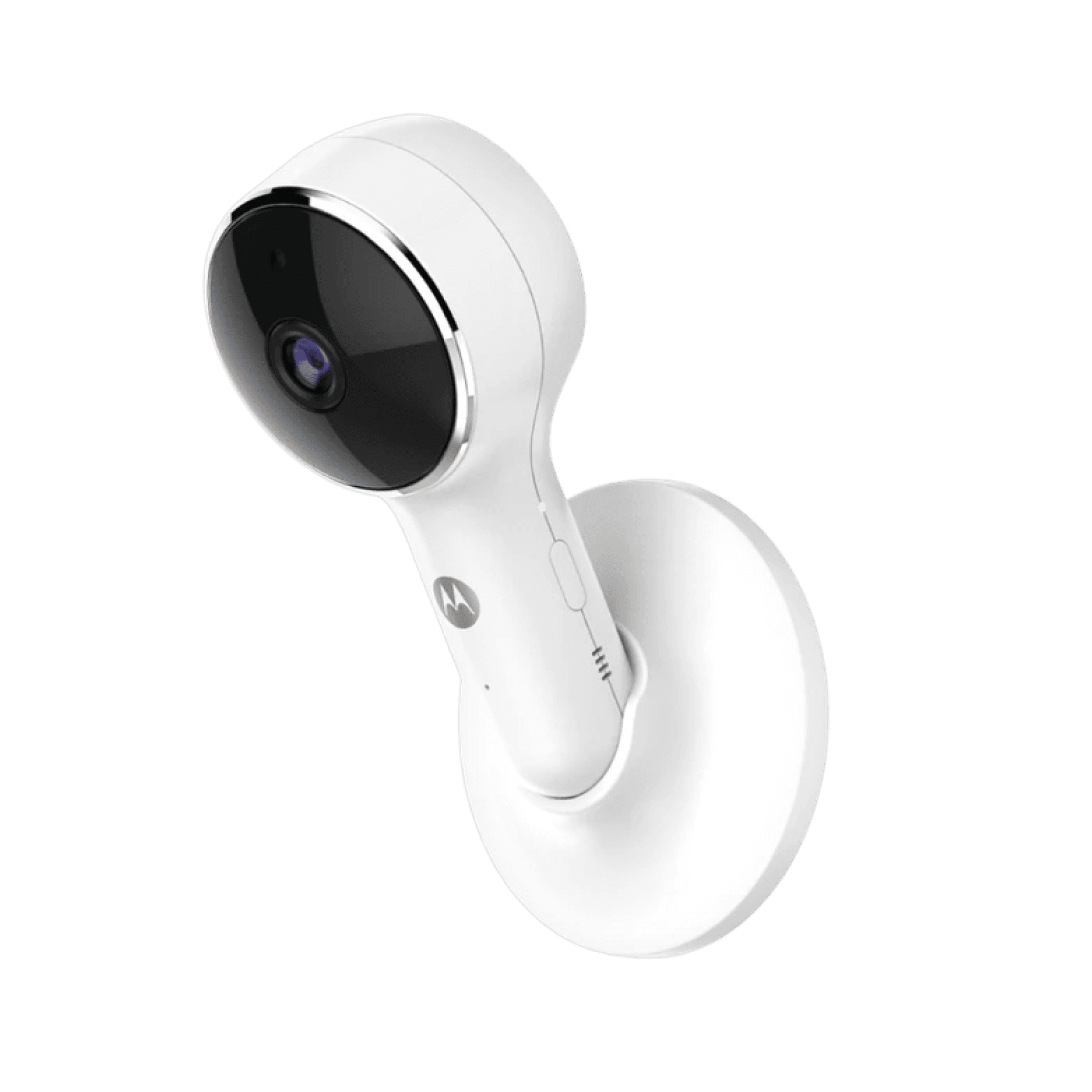 Motorola Bebek Kamerası - 2