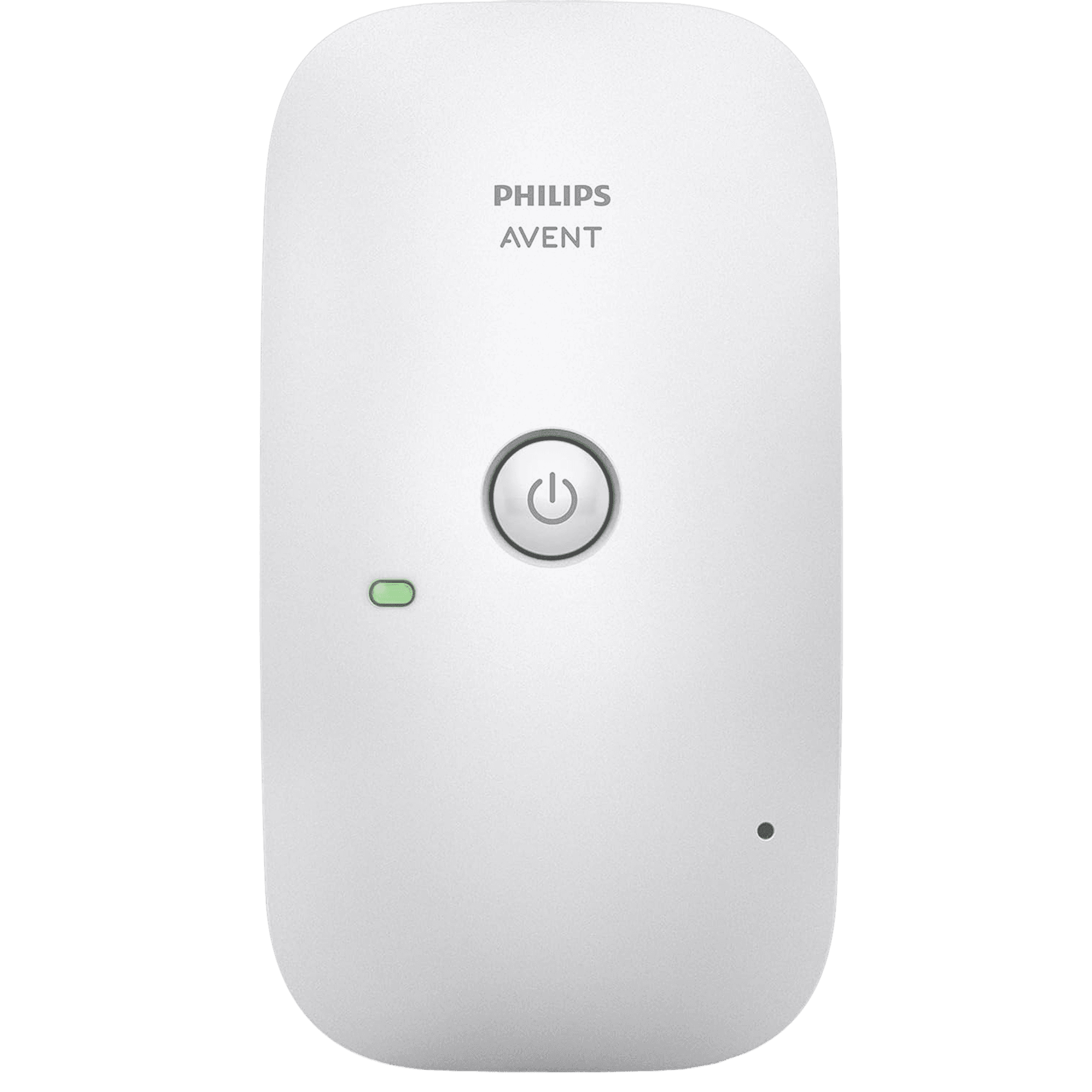 Philips Avent Bebek Telsizi - 2