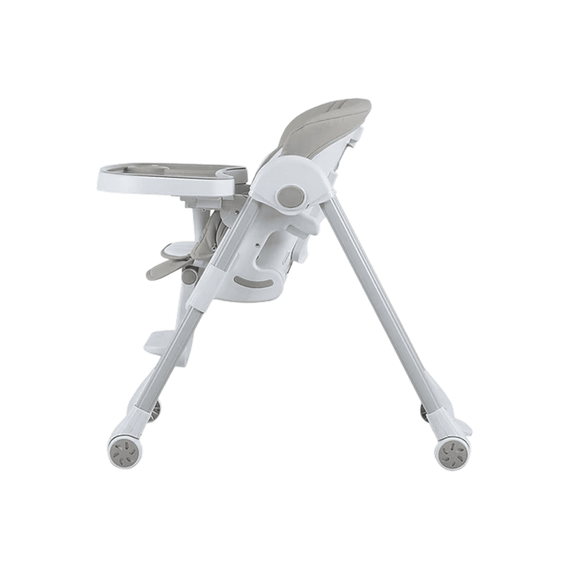 Prego Lucca Mama Sandalyesi - 2