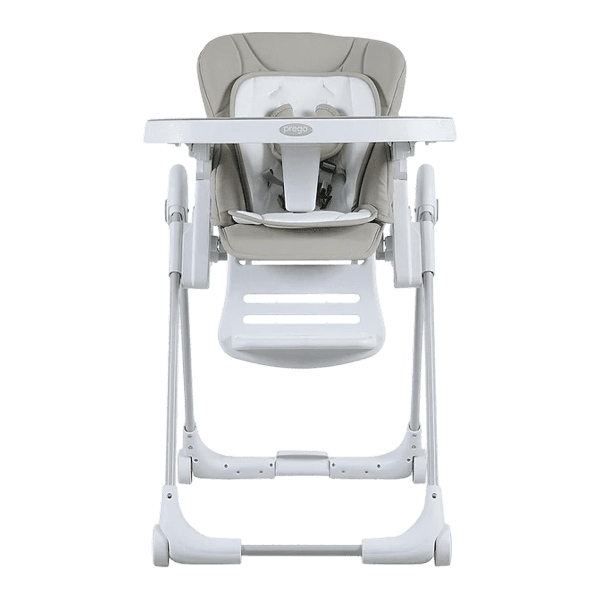 Prego Lucca Mama Sandalyesi