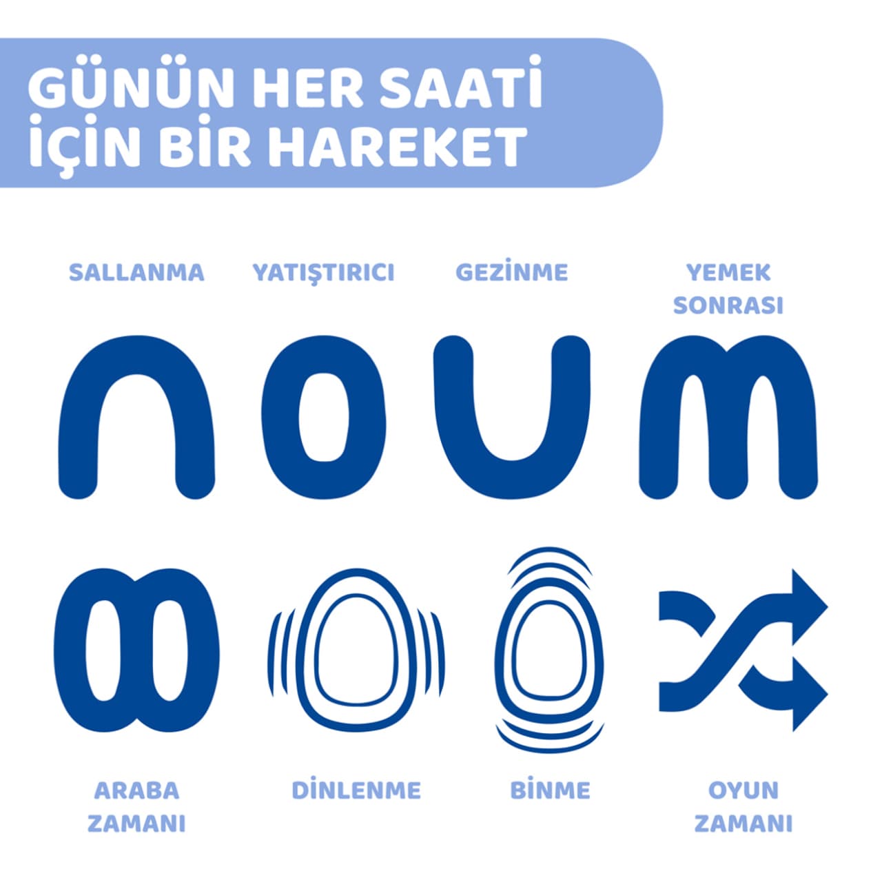 Chicco Comfy Wave Elektrikli Ana Kucağı - 2