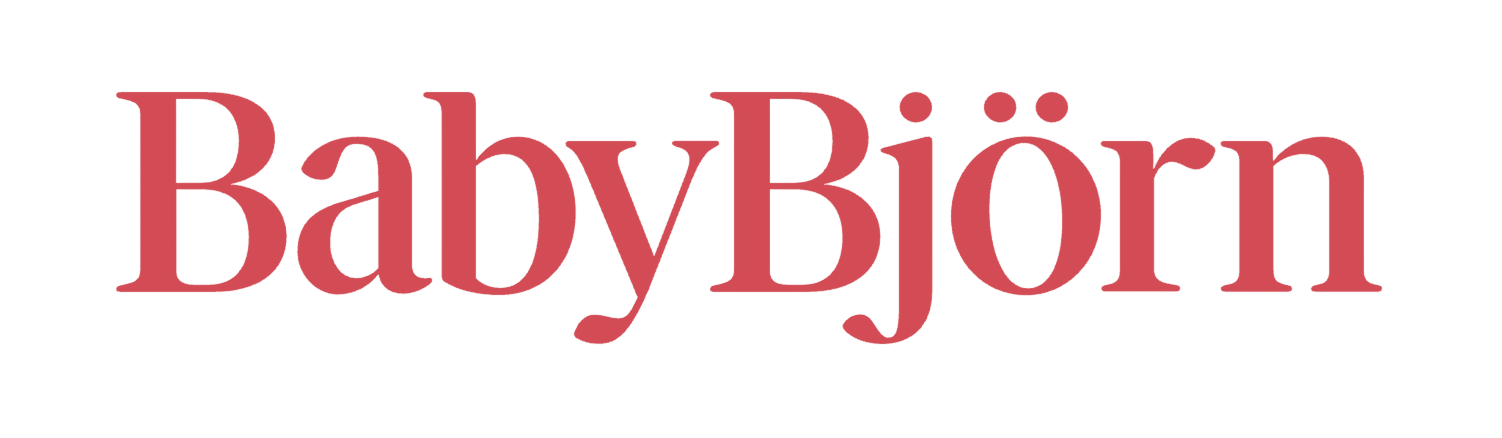 BabyBjörn