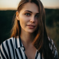 Selin Yılmaz